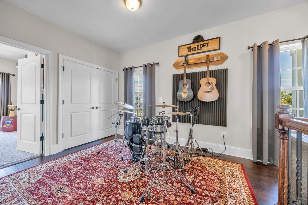 338 St. Julian Ln. Photo 31