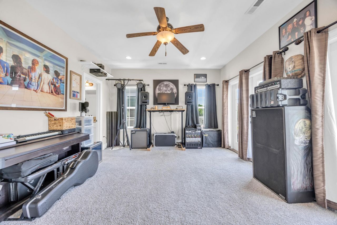 338 St. Julian Ln. Photo 32