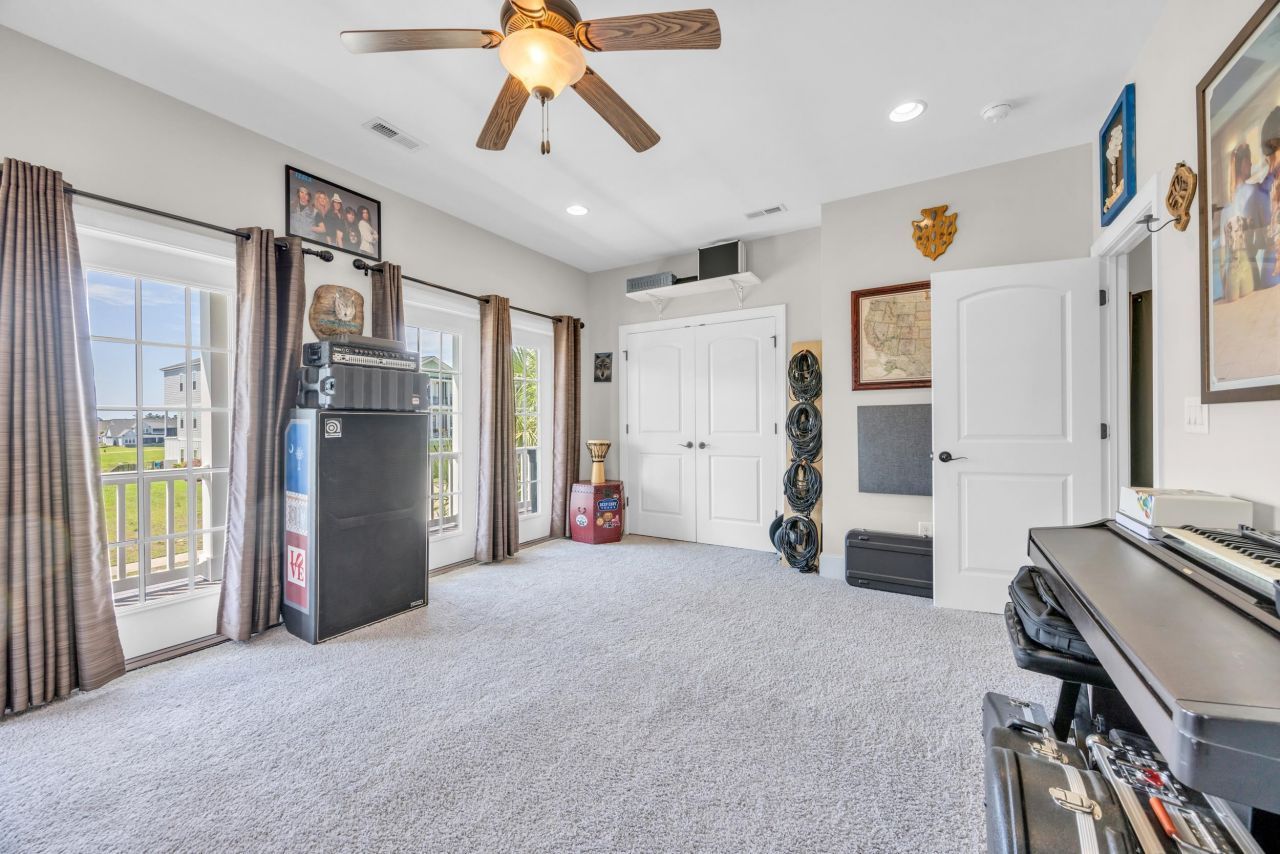 338 St. Julian Ln. Photo 33