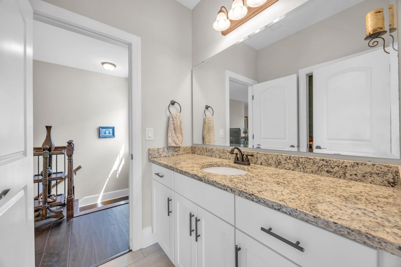 338 St. Julian Ln. Photo 34