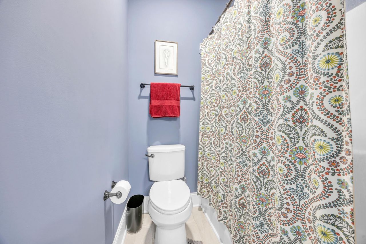 338 St. Julian Ln. Photo 35