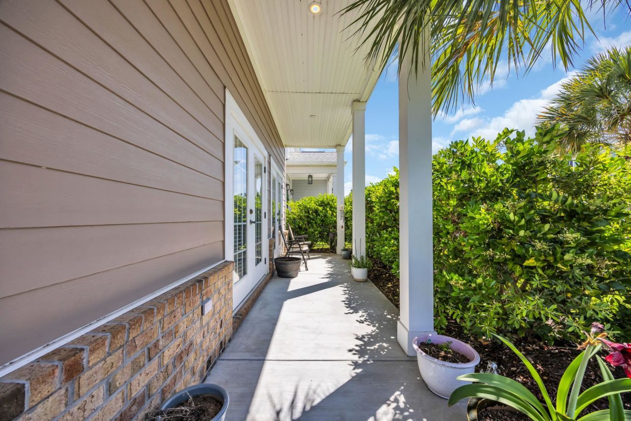 338 St. Julian Ln. Photo 36