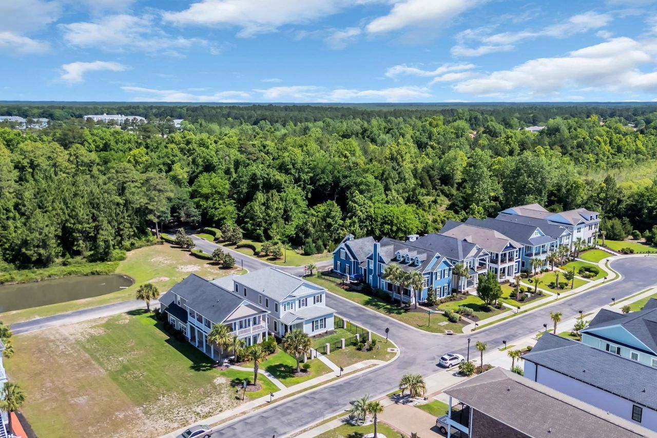 338 St. Julian Ln. Photo 38