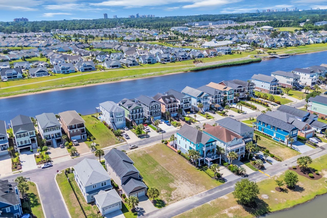 338 St. Julian Ln. Photo 39