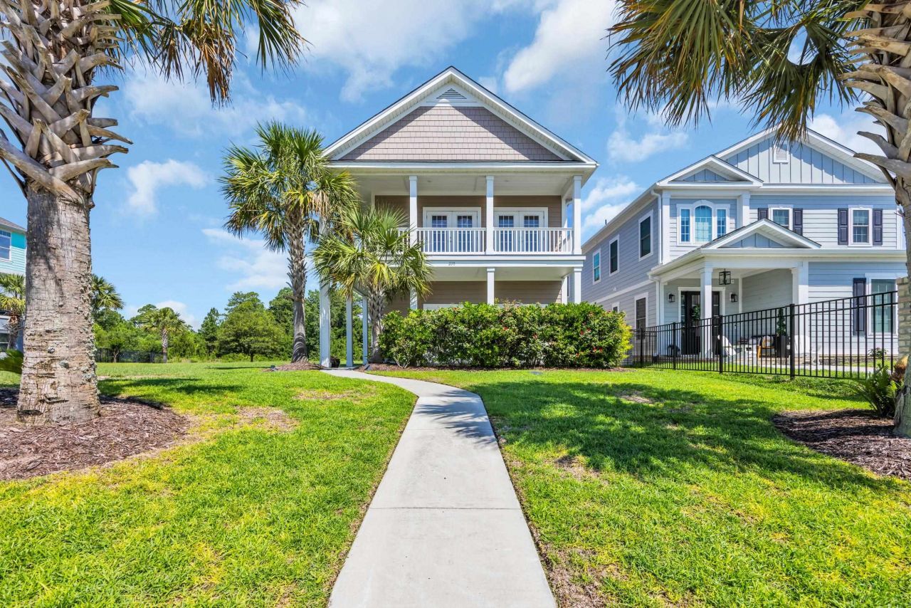 338 St. Julian Ln. Photo 4