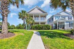 338 St. Julian Ln. photo 4