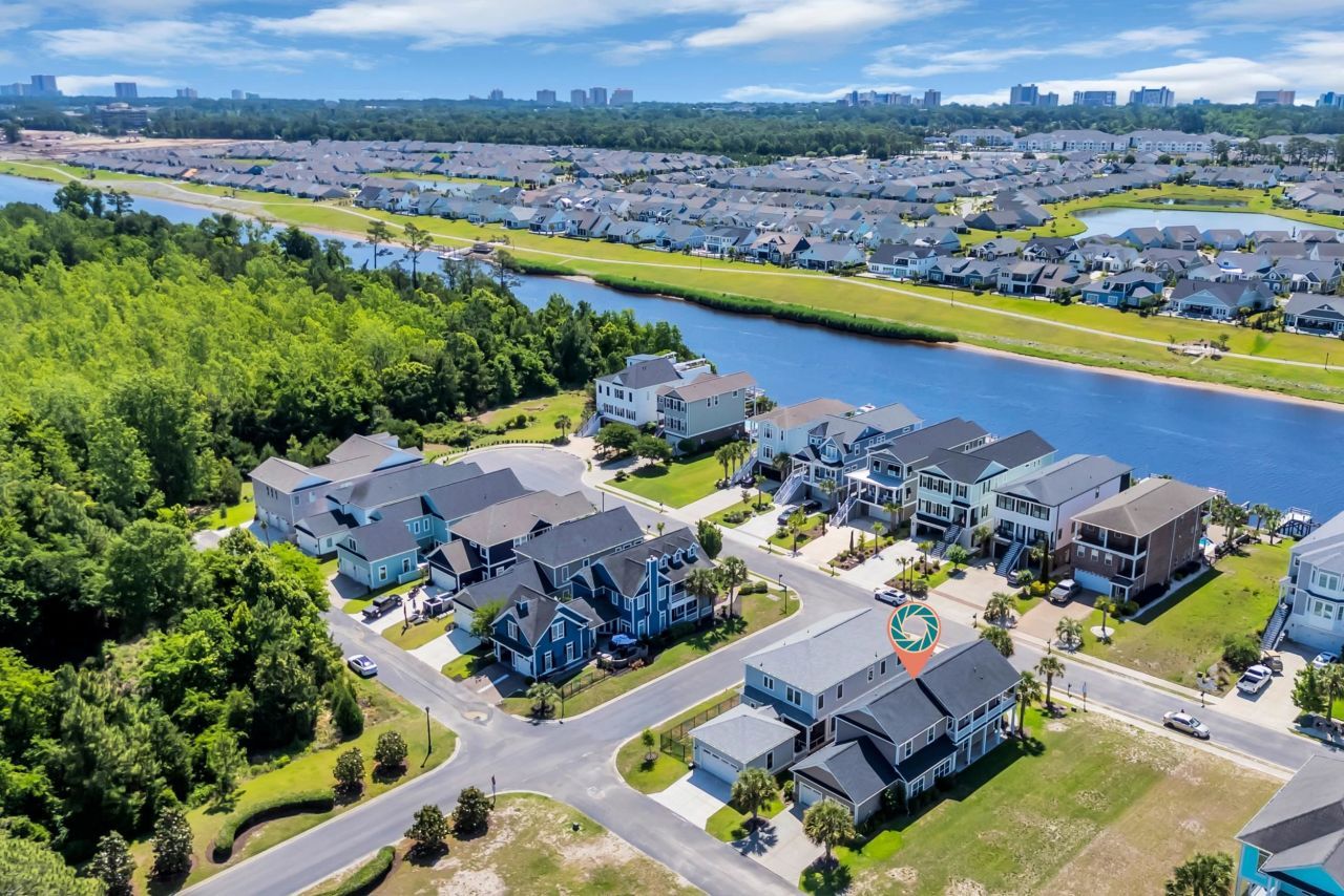 338 St. Julian Ln. Photo 40