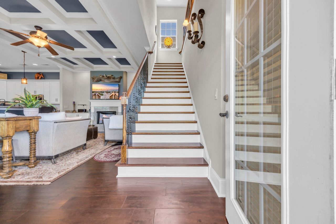 338 St. Julian Ln. Photo 7