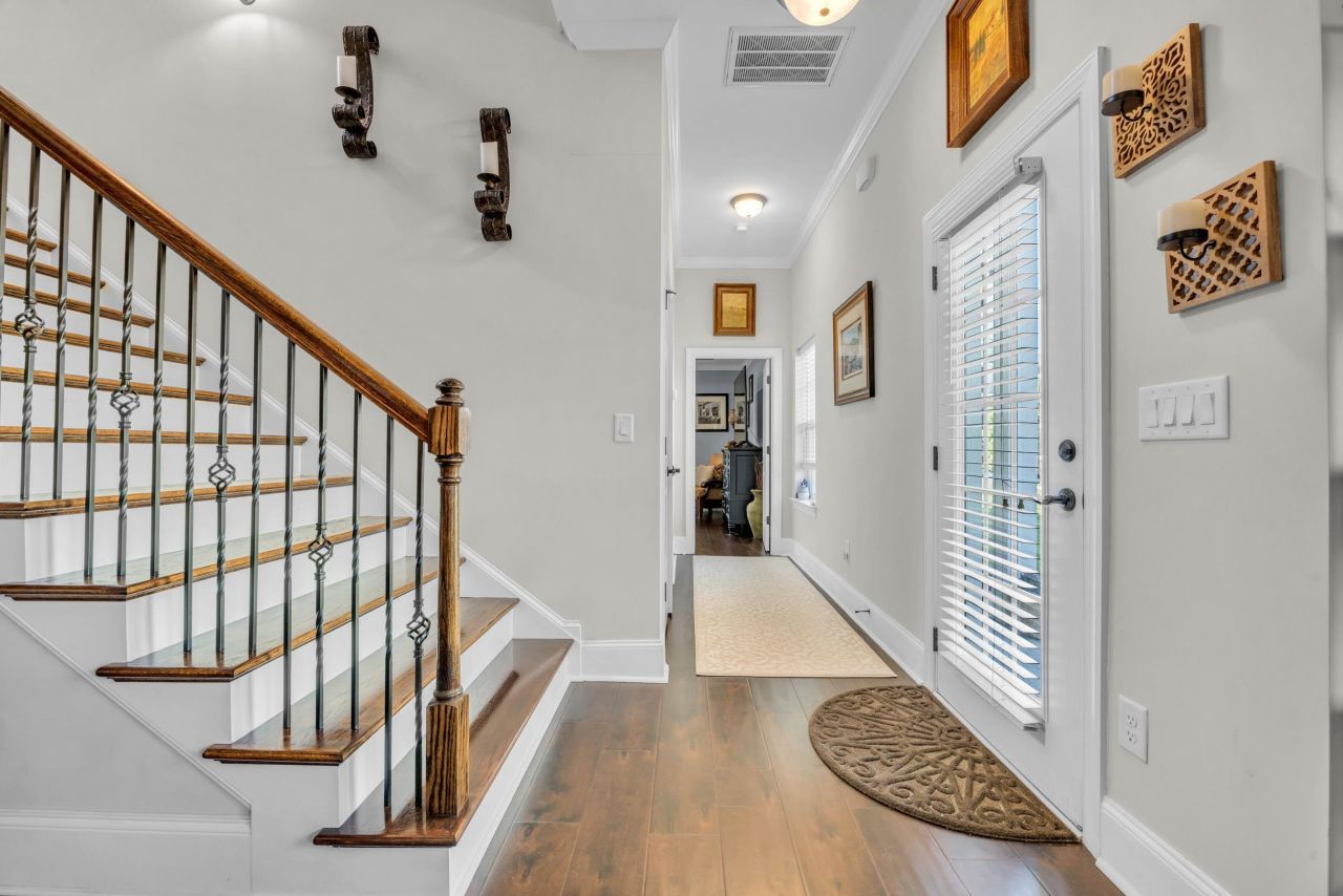 338 St. Julian Ln. Photo 8