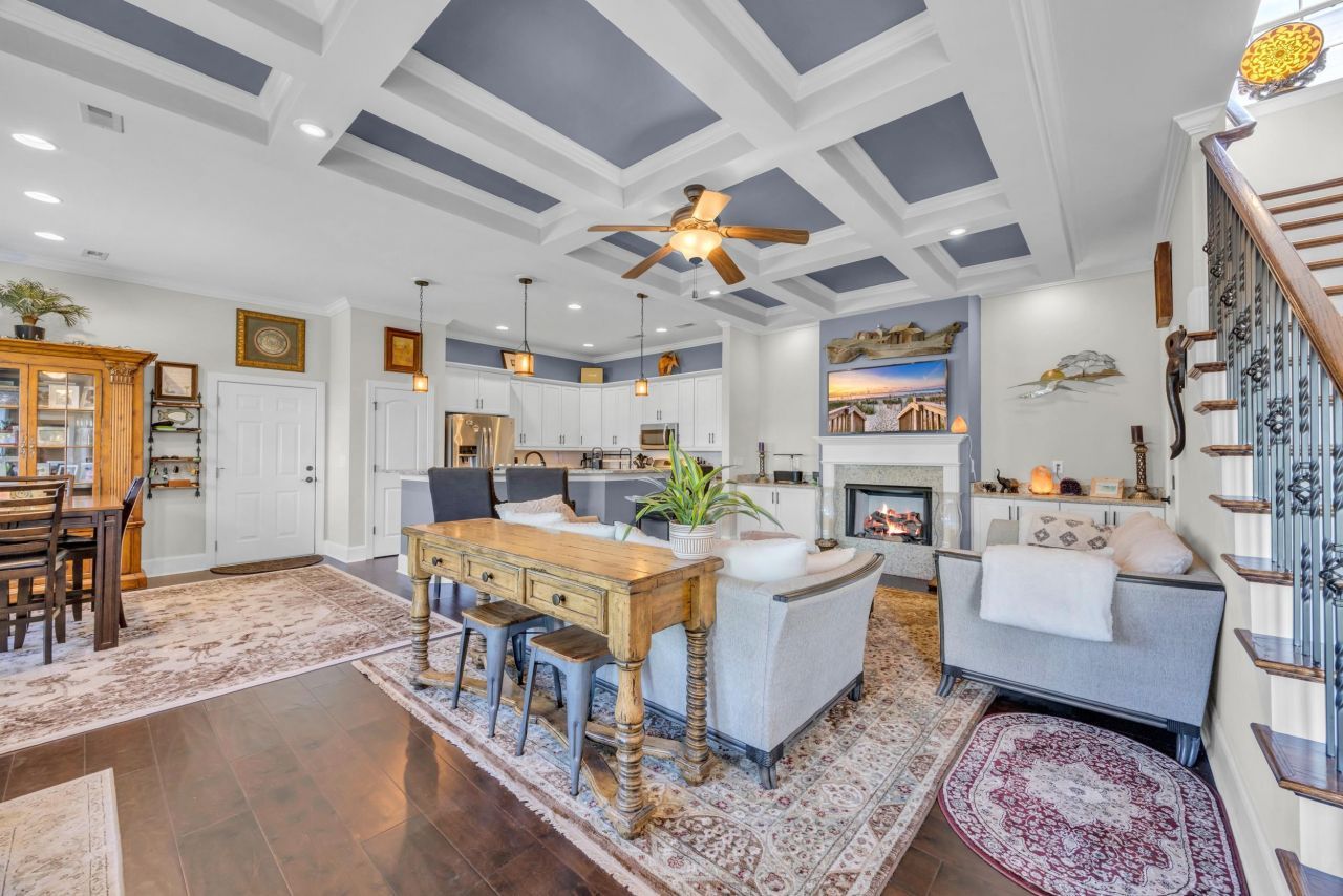 338 St. Julian Ln. Photo 9