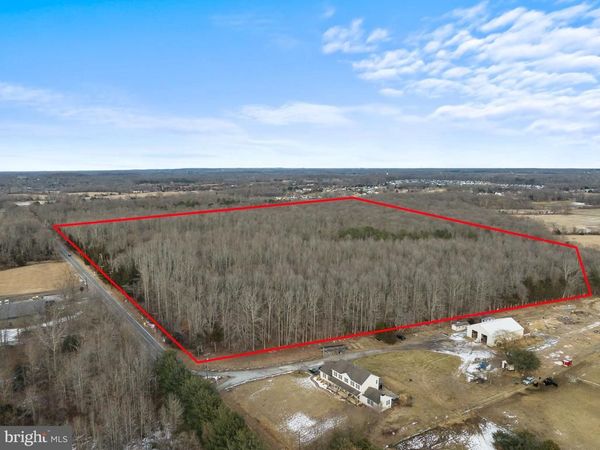 53 MEANY ROAD, WRIGHTSTOWN, NJ 08562