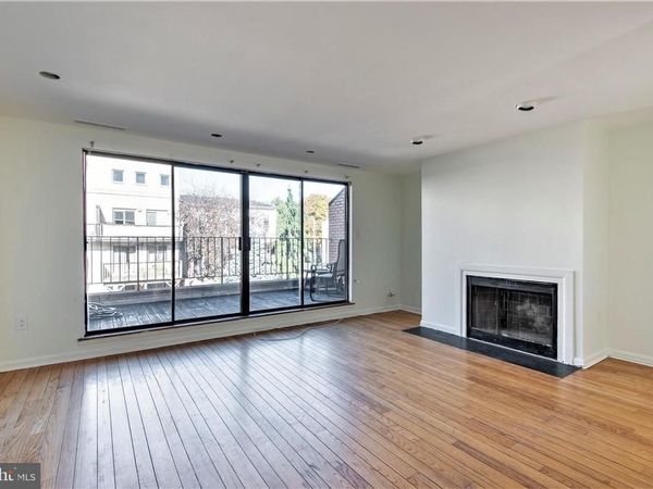 327 MONROE STREET, Unit B, PHILADELPHIA, PA 19147