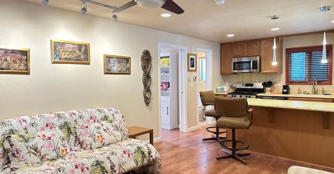 2613 Fountain Avenue, South Lake Tahoe, CA 96150 Photo