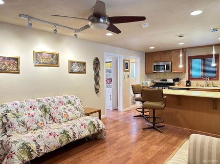 2613 Fountain Avenue, South Lake Tahoe, CA 96150 Photo