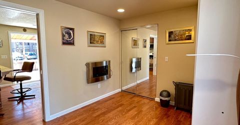 2613 Fountain Avenue, South Lake Tahoe, CA 96150 Photo