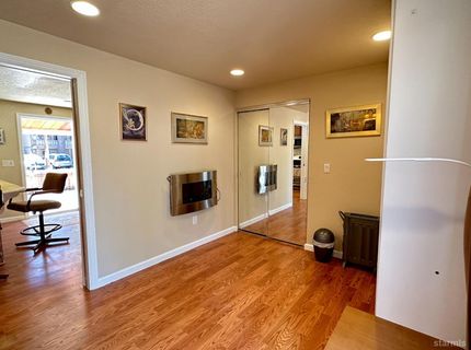 2613 Fountain Avenue, South Lake Tahoe, CA 96150 Photo
