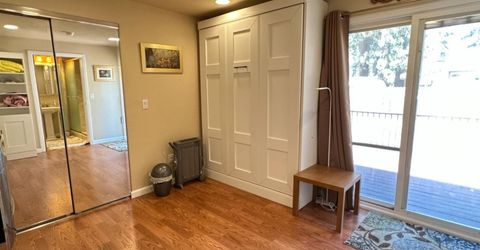 2613 Fountain Avenue, South Lake Tahoe, CA 96150 Photo