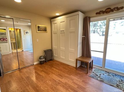 2613 Fountain Avenue, South Lake Tahoe, CA 96150 Photo