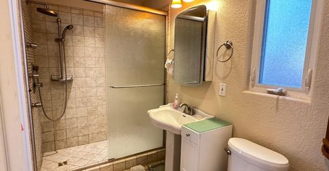 2613 Fountain Avenue, South Lake Tahoe, CA 96150 Photo