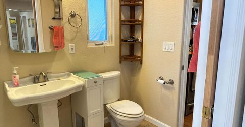 2613 Fountain Avenue, South Lake Tahoe, CA 96150 Photo