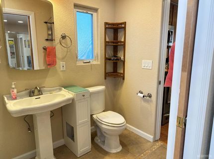 2613 Fountain Avenue, South Lake Tahoe, CA 96150 Photo