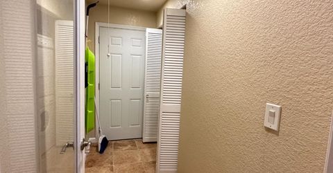 2613 Fountain Avenue, South Lake Tahoe, CA 96150 Photo