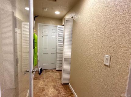 2613 Fountain Avenue, South Lake Tahoe, CA 96150 Photo