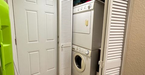 2613 Fountain Avenue, South Lake Tahoe, CA 96150 Photo