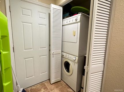 2613 Fountain Avenue, South Lake Tahoe, CA 96150 Photo