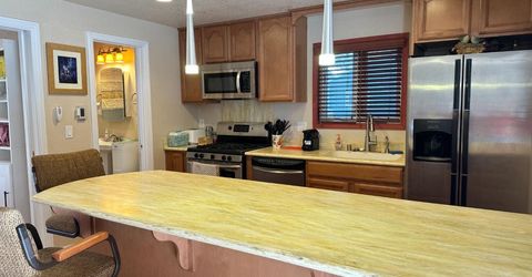 2613 Fountain Avenue, South Lake Tahoe, CA 96150 Photo