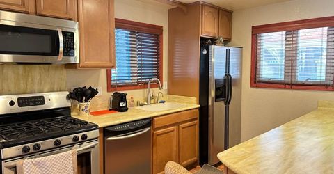 2613 Fountain Avenue, South Lake Tahoe, CA 96150 Photo