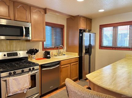 2613 Fountain Avenue, South Lake Tahoe, CA 96150 Photo