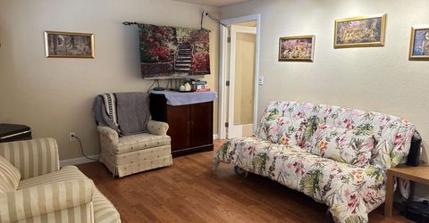 2613 Fountain Avenue, South Lake Tahoe, CA 96150 Photo