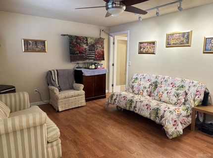 2613 Fountain Avenue, South Lake Tahoe, CA 96150 Photo