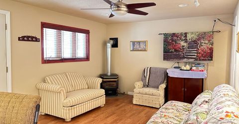 2613 Fountain Avenue, South Lake Tahoe, CA 96150 Photo