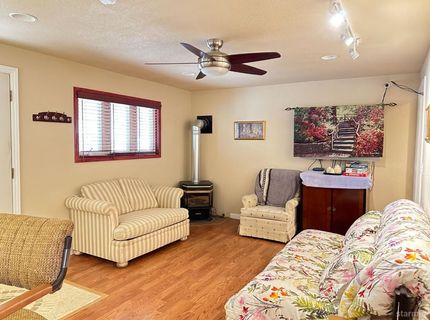 2613 Fountain Avenue, South Lake Tahoe, CA 96150 Photo