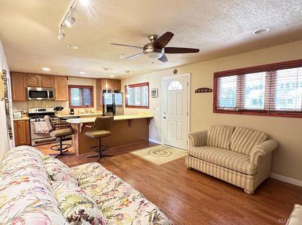 2613 Fountain Avenue, South Lake Tahoe, CA 96150 Photo