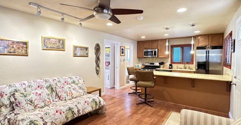 2613 Fountain Avenue, South Lake Tahoe, CA 96150 Photo