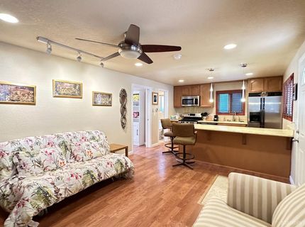 2613 Fountain Avenue, South Lake Tahoe, CA 96150 Photo