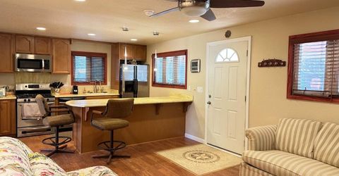 2613 Fountain Avenue, South Lake Tahoe, CA 96150 Photo