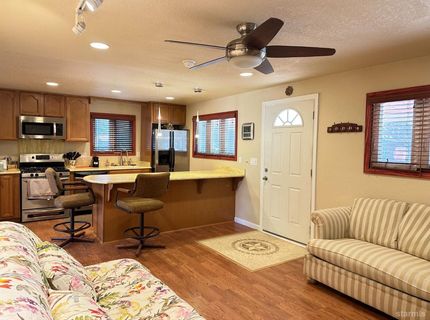 2613 Fountain Avenue, South Lake Tahoe, CA 96150 Photo