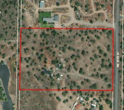 3295 NE 37th Street, Redmond, OR 97756 Main Photo