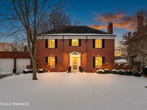 923 Highland Avenue, Lafayette, IN 47905