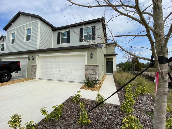 6246 SHINER STREET, LAND O LAKES, FL 34638