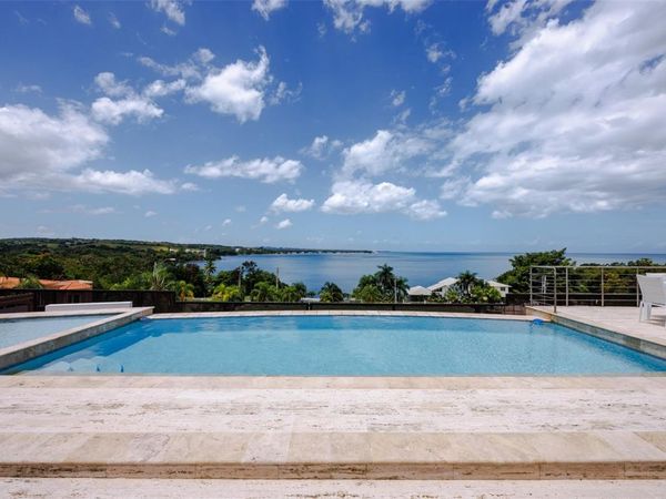 6 PARAISO ESCONDIDO, CABO ROJO, PR 00623