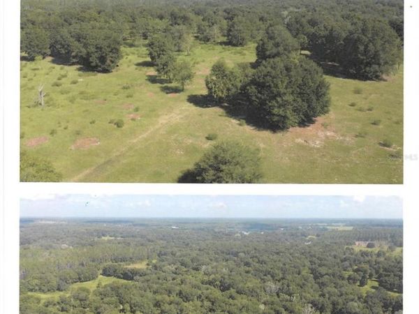 HWY 44, EUSTIS, FL 32726