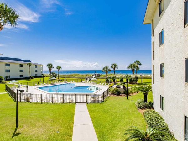16335 Perdido Key Dr, Unit B-207, Perdido Key, FL 32507
