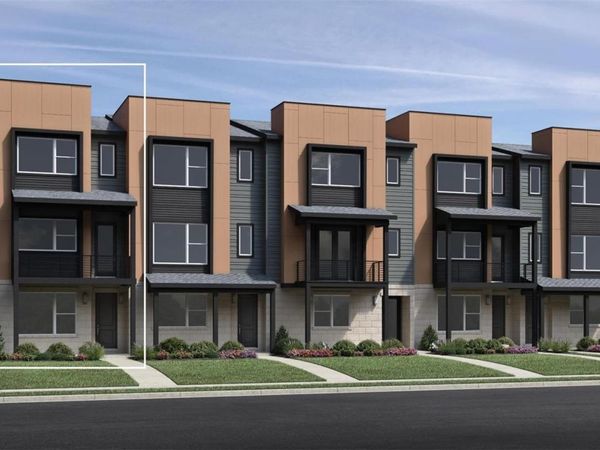 2571 Emiline Way , Superior, CO 80027