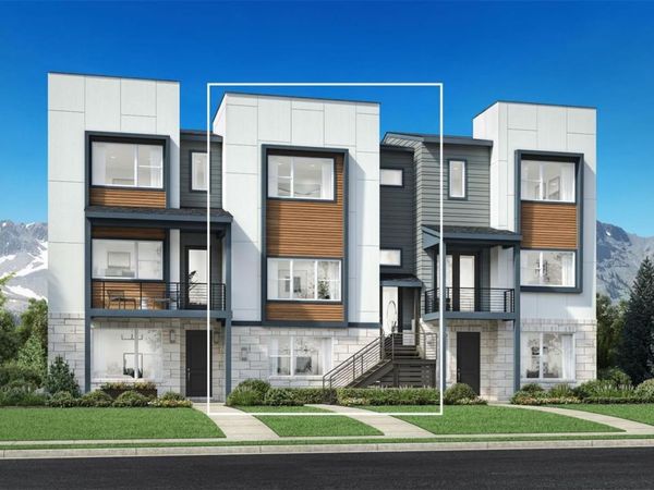 2581 Emiline Way , Superior, CO 80027