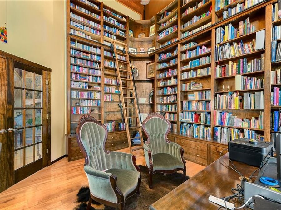Property Image 31